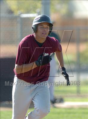 Thumbnail 1 in River Valley @ Natomas photogallery.