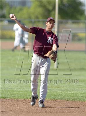 Thumbnail 2 in River Valley @ Natomas photogallery.