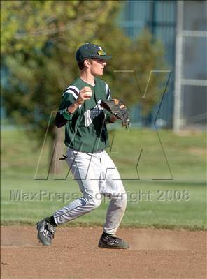 Thumbnail 1 in River Valley @ Natomas photogallery.