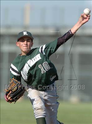 Thumbnail 1 in River Valley @ Natomas photogallery.