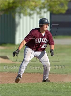 Thumbnail 2 in River Valley @ Natomas photogallery.