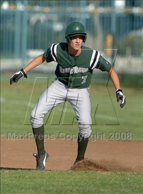 Thumbnail 2 in River Valley @ Natomas photogallery.