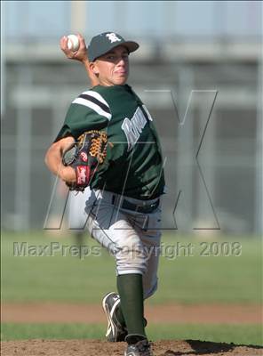 Thumbnail 1 in River Valley @ Natomas photogallery.