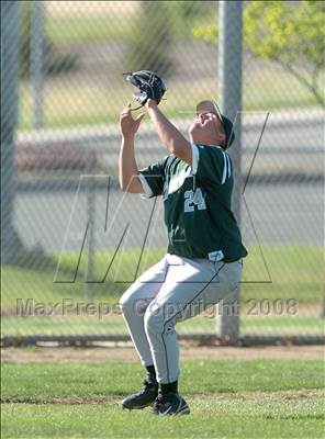 Thumbnail 1 in River Valley @ Natomas photogallery.