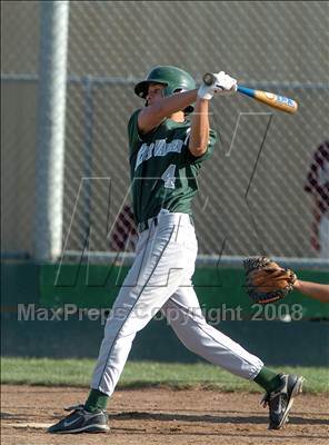 Thumbnail 2 in River Valley @ Natomas photogallery.