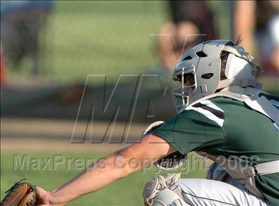 Thumbnail 1 in River Valley @ Natomas photogallery.