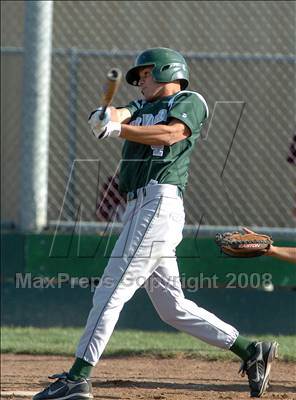 Thumbnail 1 in River Valley @ Natomas photogallery.