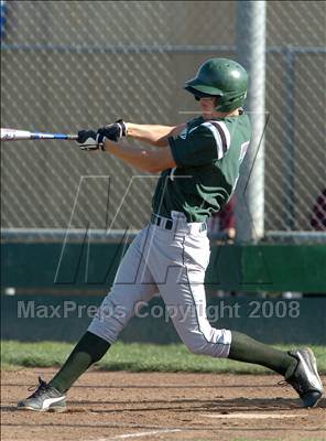 Thumbnail 1 in River Valley @ Natomas photogallery.