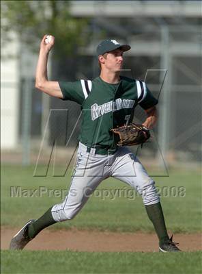 Thumbnail 2 in River Valley @ Natomas photogallery.