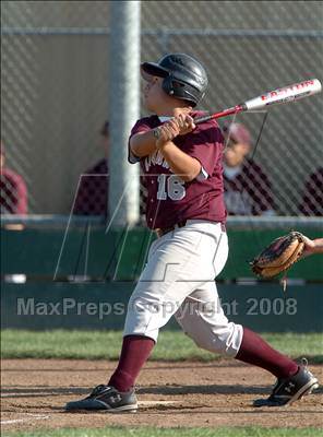 Thumbnail 3 in River Valley @ Natomas photogallery.