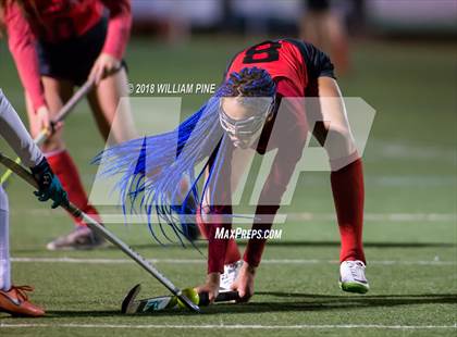 Thumbnail 1 in Onteora vs. Taconic Hills (Section 9 Class C Final) photogallery.