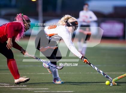 Thumbnail 2 in Onteora vs. Taconic Hills (Section 9 Class C Final) photogallery.