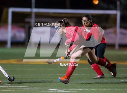 Thumbnail 3 in Onteora vs. Taconic Hills (Section 9 Class C Final) photogallery.