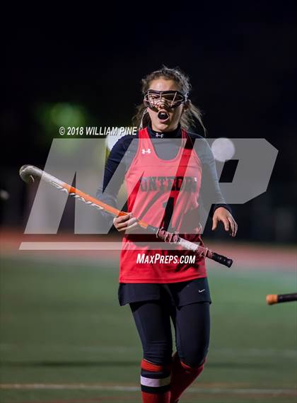 Thumbnail 2 in Onteora vs. Taconic Hills (Section 9 Class C Final) photogallery.