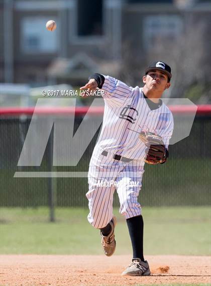Thumbnail 3 in Langham Creek @ Fort Bend Kempner photogallery.