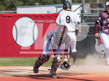 Thumbnail 2 in Langham Creek @ Fort Bend Kempner photogallery.