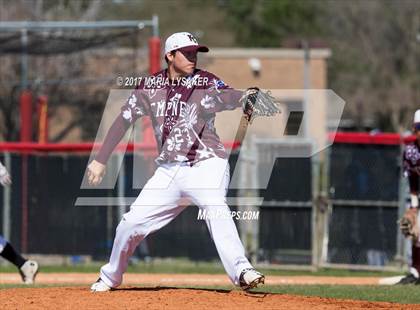Thumbnail 1 in Langham Creek @ Fort Bend Kempner photogallery.