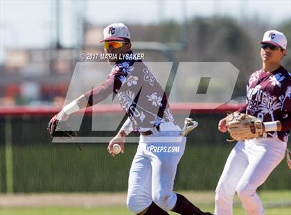 Thumbnail 3 in Langham Creek @ Fort Bend Kempner photogallery.
