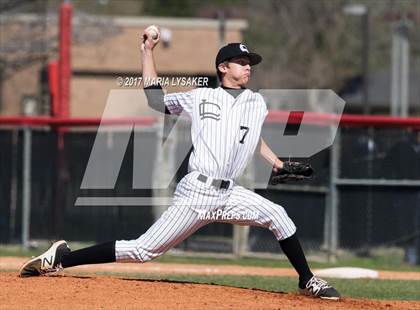 Thumbnail 3 in Langham Creek @ Fort Bend Kempner photogallery.