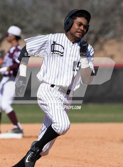 Thumbnail 3 in Langham Creek @ Fort Bend Kempner photogallery.