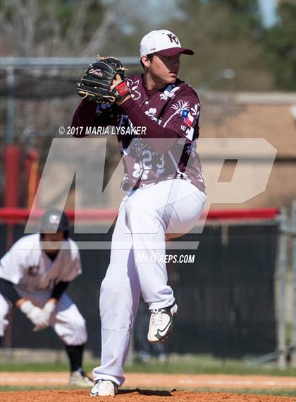Thumbnail 3 in Langham Creek @ Fort Bend Kempner photogallery.
