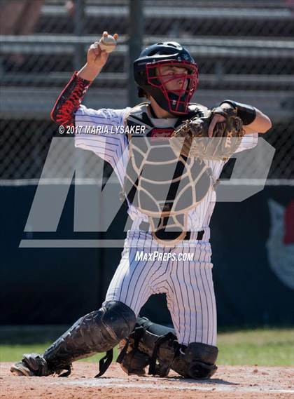 Thumbnail 3 in Langham Creek @ Fort Bend Kempner photogallery.