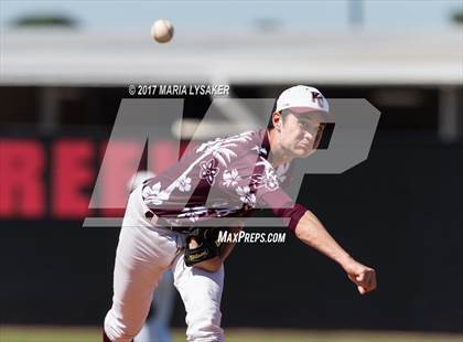 Thumbnail 1 in Langham Creek @ Fort Bend Kempner photogallery.