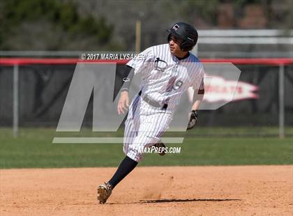 Thumbnail 2 in Langham Creek @ Fort Bend Kempner photogallery.