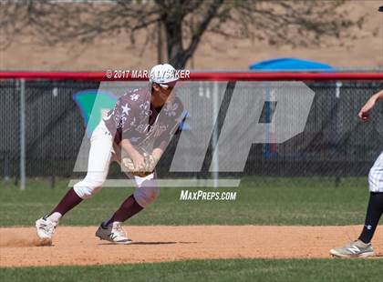 Thumbnail 3 in Langham Creek @ Fort Bend Kempner photogallery.