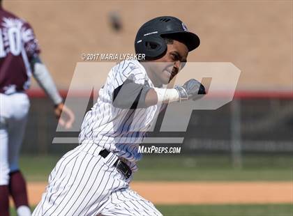 Thumbnail 1 in Langham Creek @ Fort Bend Kempner photogallery.