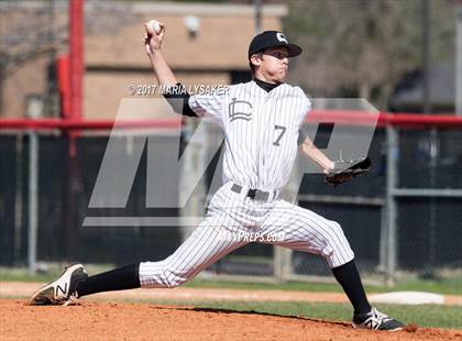 Thumbnail 3 in Langham Creek @ Fort Bend Kempner photogallery.