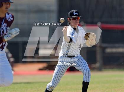 Thumbnail 2 in Langham Creek @ Fort Bend Kempner photogallery.