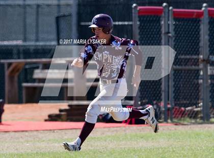 Thumbnail 3 in Langham Creek @ Fort Bend Kempner photogallery.