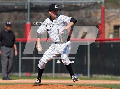 Thumbnail 1 in Langham Creek @ Fort Bend Kempner photogallery.