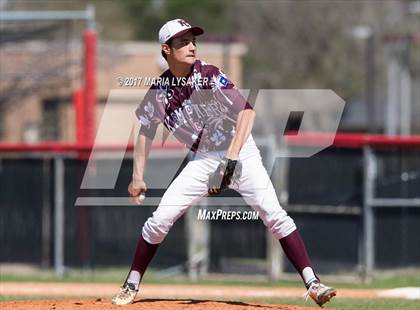 Thumbnail 3 in Langham Creek @ Fort Bend Kempner photogallery.