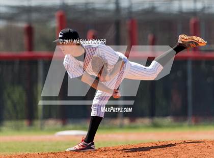Thumbnail 1 in Langham Creek @ Fort Bend Kempner photogallery.