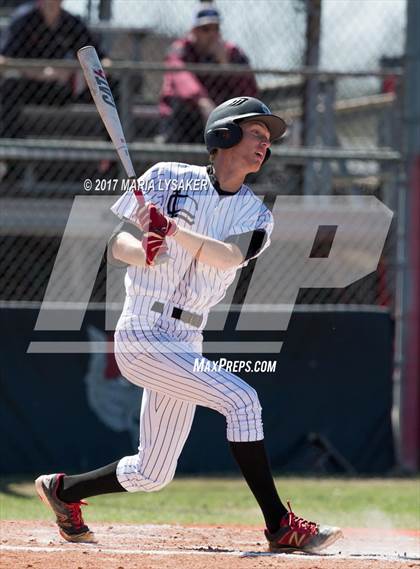 Thumbnail 1 in Langham Creek @ Fort Bend Kempner photogallery.