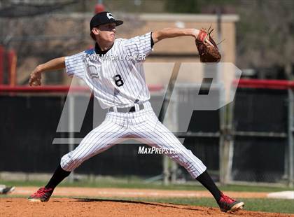 Thumbnail 2 in Langham Creek @ Fort Bend Kempner photogallery.
