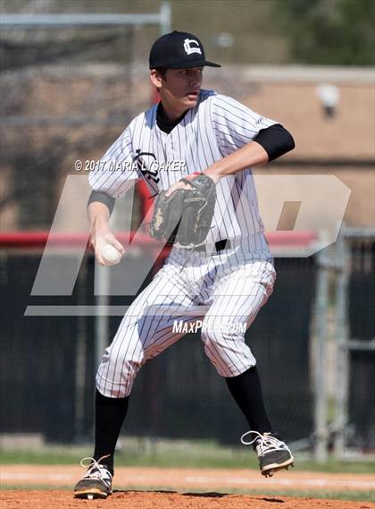 Thumbnail 1 in Langham Creek @ Fort Bend Kempner photogallery.