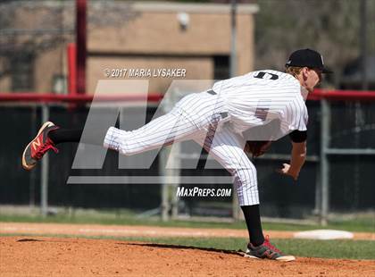 Thumbnail 2 in Langham Creek @ Fort Bend Kempner photogallery.