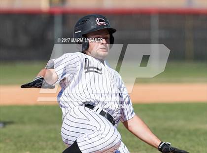 Thumbnail 3 in Langham Creek @ Fort Bend Kempner photogallery.