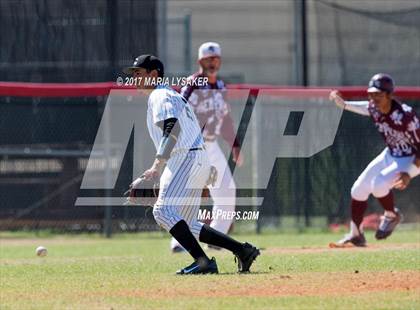 Thumbnail 3 in Langham Creek @ Fort Bend Kempner photogallery.