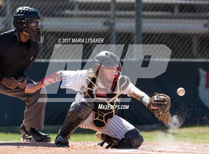 Thumbnail 2 in Langham Creek @ Fort Bend Kempner photogallery.