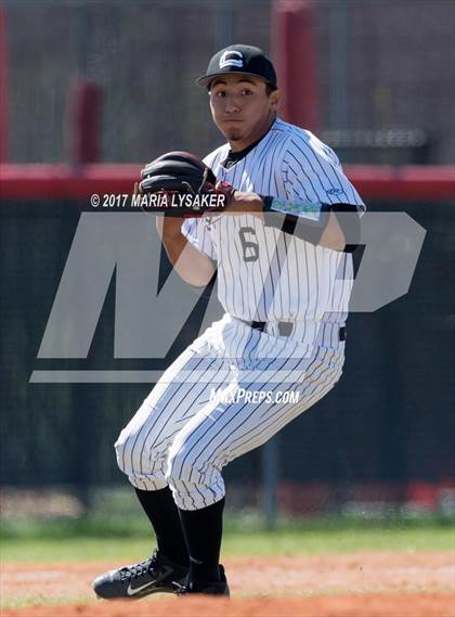 Thumbnail 1 in Langham Creek @ Fort Bend Kempner photogallery.