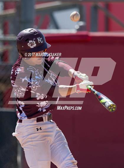 Thumbnail 3 in Langham Creek @ Fort Bend Kempner photogallery.
