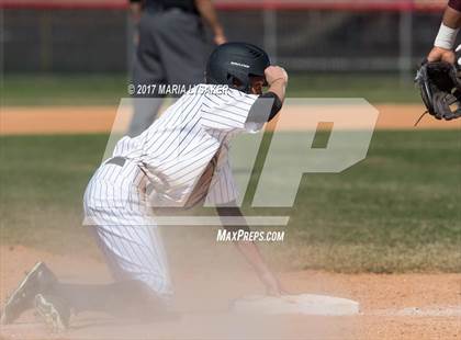 Thumbnail 3 in Langham Creek @ Fort Bend Kempner photogallery.