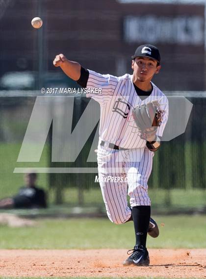 Thumbnail 3 in Langham Creek @ Fort Bend Kempner photogallery.