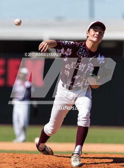 Thumbnail 3 in Langham Creek @ Fort Bend Kempner photogallery.