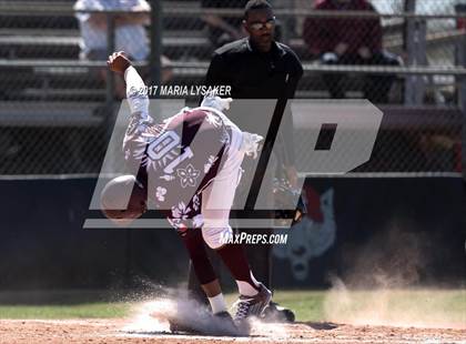Thumbnail 3 in Langham Creek @ Fort Bend Kempner photogallery.