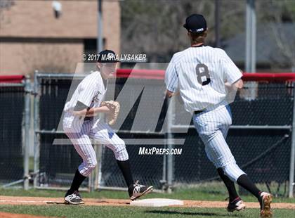 Thumbnail 3 in Langham Creek @ Fort Bend Kempner photogallery.